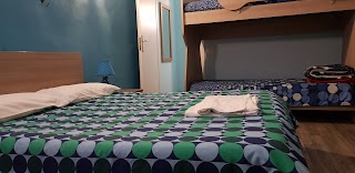 B&B Porta Livorno