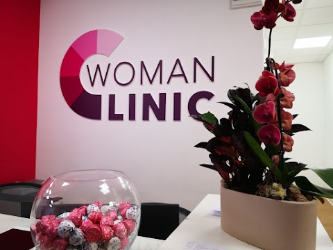 Woman Clinic