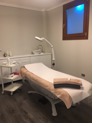 DERMHARMONIE Istituto di Estetica di Marta Bonardi