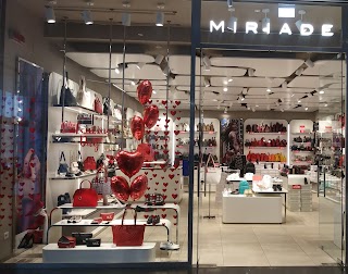 Miriade