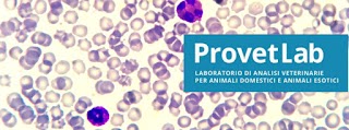 ProvetLab