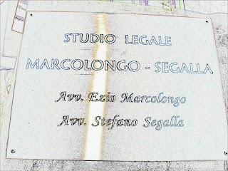 Studio Legale Marcolongo - Segalla