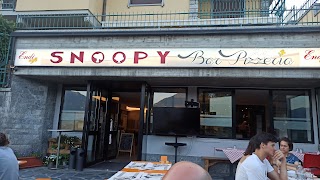 Bar Ristorante Snoopy