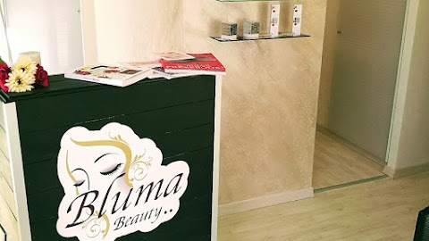 Bluma Beauty Estetica & Bellezza