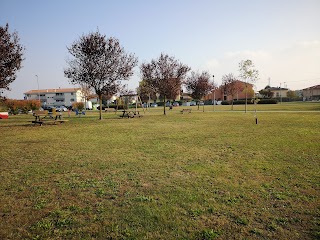 Parco Giochi