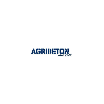 Agribeton Spa