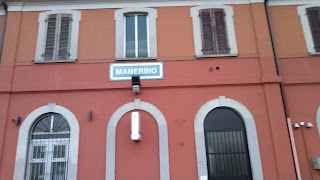 Manerbio