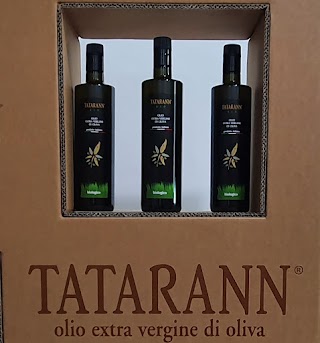 TATARANN STORE