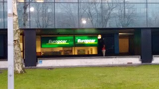 Europcar Milano Assago