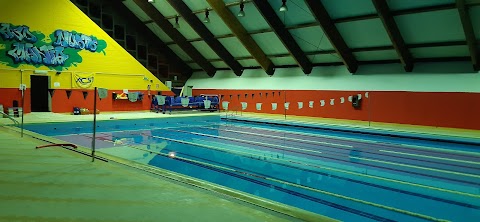 Piscina Comunale