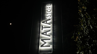 MATA STORE Anagni