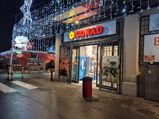 CONAD SUPERSTORE