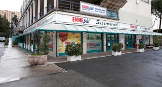 Supermercato Emme Più