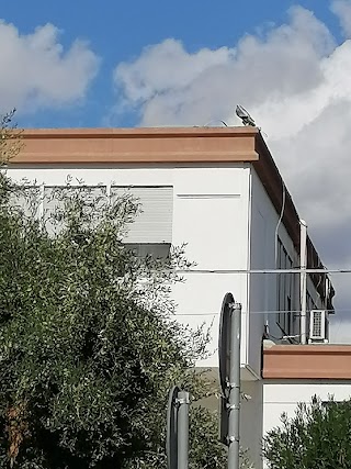 Scuola Media Statale Luigi Pirandello