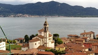 B&B Sarnico Lago d'Iseo