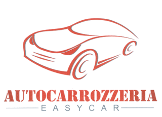 Autocarrozzeria Easycar Di Demarinis Cesare & C. Snc