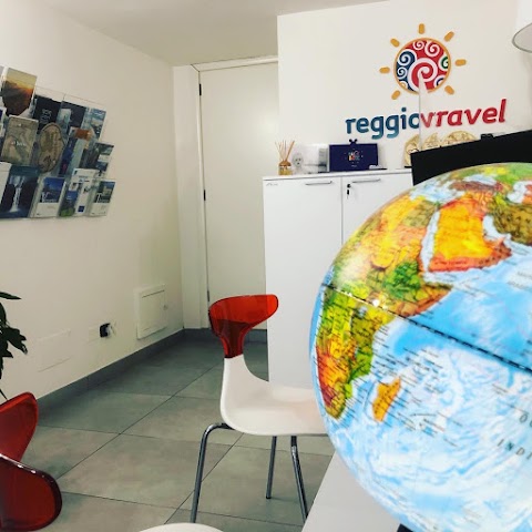 Reggio Travel - Agenzia Viaggi