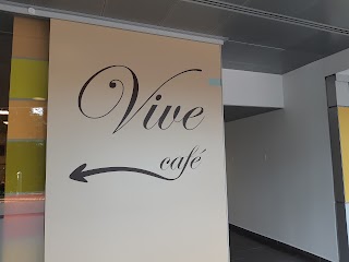 Vive Cafe