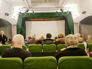 Cinema Esedra