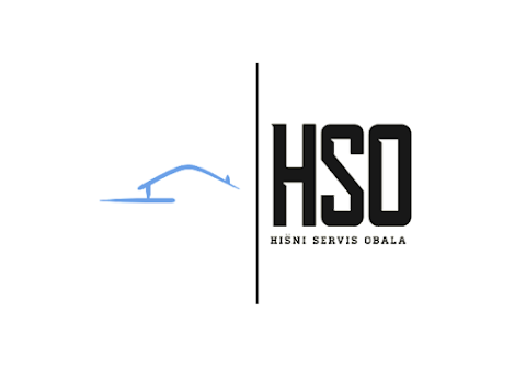 HSO, HIŠNI SERVIS OBALA, Saša Klecin s.p.