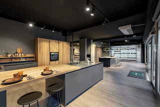 Arredo3 Cucine Store Verona