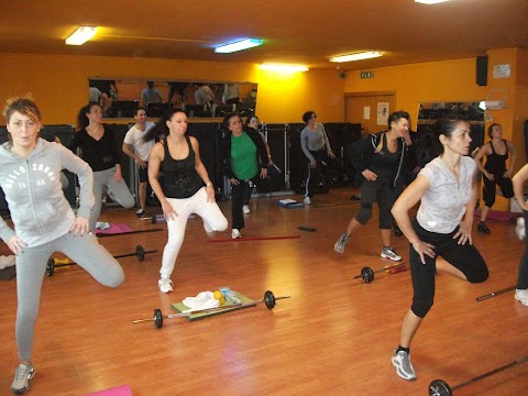 PALESTRA FITNESS CLUB - programmi dimagranti, doposcuola, ludoteca per bambini