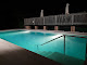 Foto di Il Santellone Resort - Via del Santellone 116, Brescia (BS), Italia