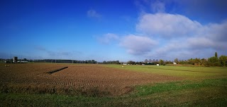 Azienda Agraria Sperimentale "L. Toniolo"