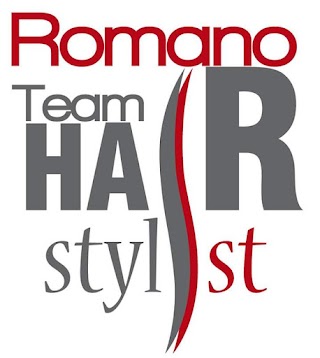 Romano Team Hair Stylist