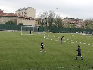 Centro Sportivo Academy Sparta Novara