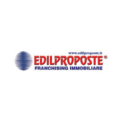 Edilproposte Lazzate