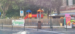 Parco giochi