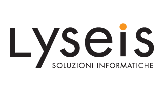 Lyseis Srl