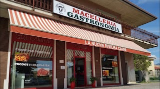 La Nuova Riviera Carni - Gastronomia E Macelleria