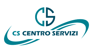 CS Centro Servizi - Caf & Patronato - Servizi Finanziari