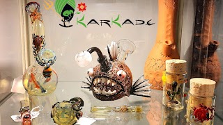 Karkade Grow & Head Shop - Impianti di coltivazione indoor
