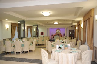 Ristorante Hotel Villa Icidia