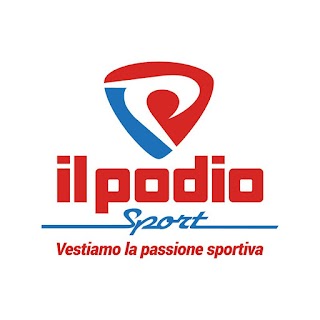 Il Podio Sport Pinerolo