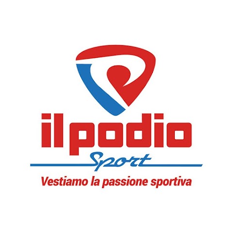 Il Podio Sport Pinerolo