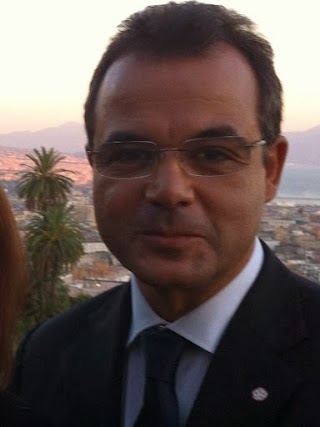 Massimo Tagliafierro Dottore Commercialista