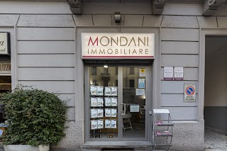 Mondani Immobiliare