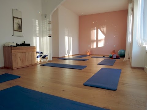 Studio Villamagna - Reiki, Costellazioni Familiari, Psicopedagogia