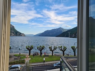 B&B Iseo Lake