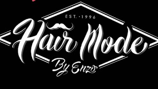 Hair Mode Enzo Sarno