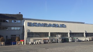 Bonsaglio