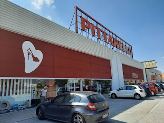 Pittarello