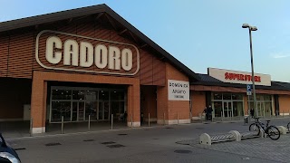 Cadoro Superstore - Treviso