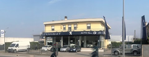 AUTO G srl