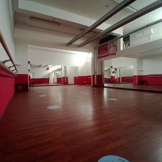 Scuola danza O.Ballet