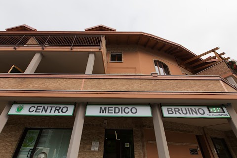 Centro Medico Bruino